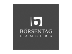 BörsenTag Hamburg